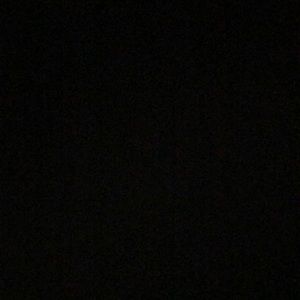 Meet your Posher, Tallia